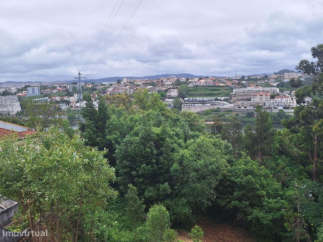 CPM26001  desde 79,96€/m2 Terreno Urbano Gaia c vistas p/ Rio Douro!!!-17
