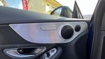 Mercedes-Benz C 220 d AMG Line Aut. - 17