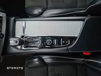 Volvo XC 90 D5 SCR AWD R-Design - 28
