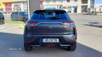 DS DS3 Crossback E-Tense So Chic - 6