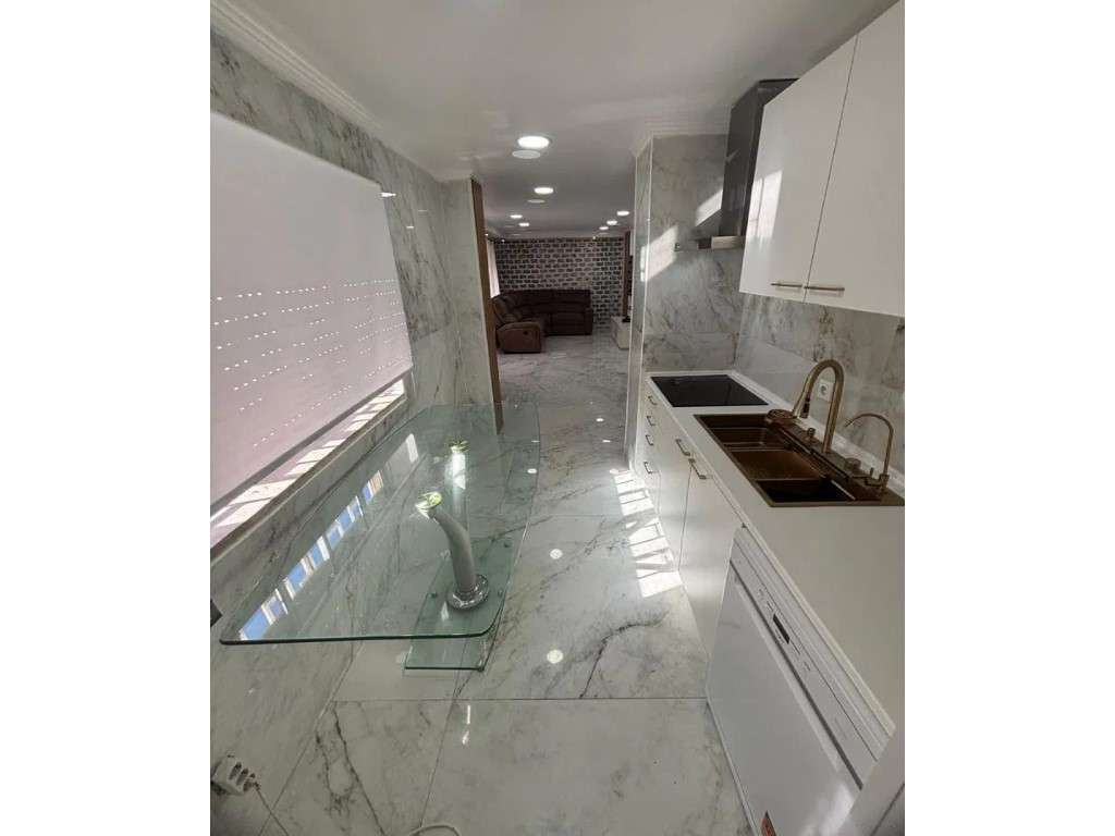 Apartamento T3 Venda Almada - Grande imagem: 3/14