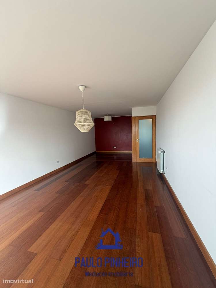 T2  Leça da Palmeira - Grande imagem: 5/20