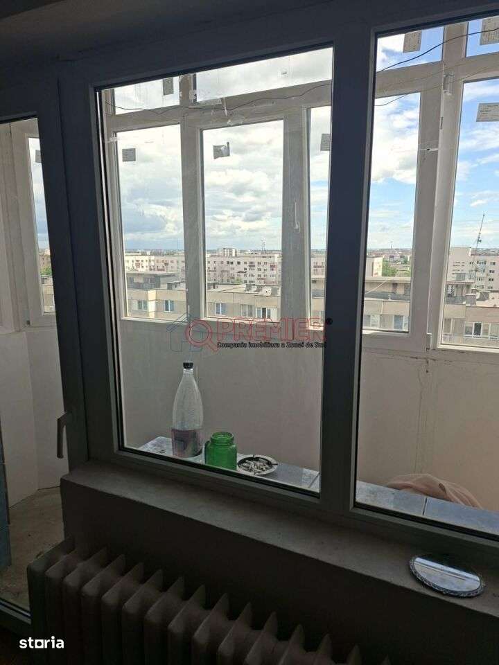 Berceni - Aparatorii Patriei vanzare apartament 2 camere - Imagine principală: 4/7