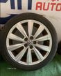 Jantes VW Polo 6R 215/45 R16 - 2