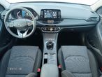 Hyundai i30 1.0 T-GDI Style - 15