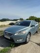 Ford Mondeo 1.8 TDCi Ambiente - 1