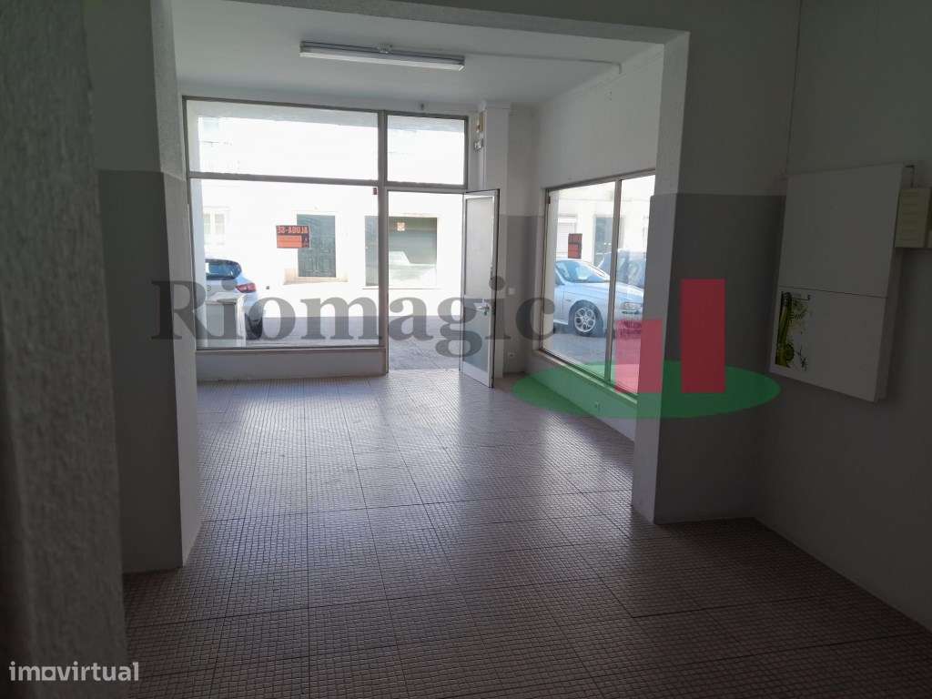 Loja Salvaterra de Magos***RIOMAGIC*** - Grande imagem: 4/12