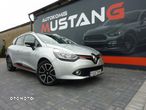 Renault Clio - 40