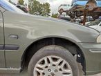 Guarda Lamas Drt Direito Rover 45 Hatchback (Rt) - 1