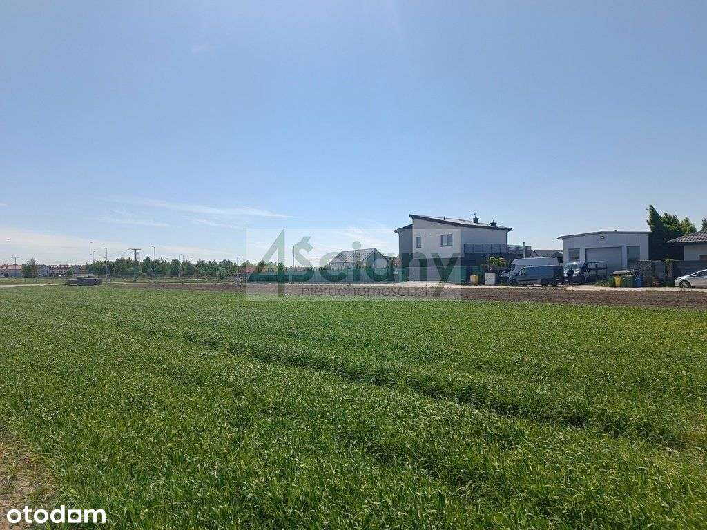 Zgorzała, cicha, ustawna Mpzp - Pełny obrazek: 4/5