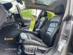 Volkswagen ARTEON 2.0 TDI DSG Elegance - 28