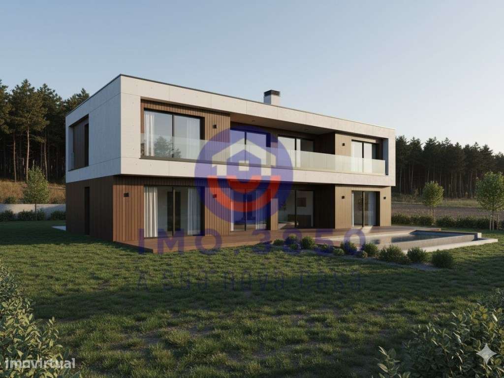 Terreno Urbano c/ localização privilegiada-1