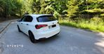 Fiat Tipo 1.4 16v Street - 8