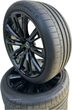 KOŁA LATO AUDI Q8 SQ8 4M8601025R 285/35 R23 XL ET15 10J X 23 - 2