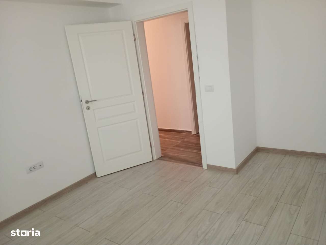 Apartament, 65 m², -10