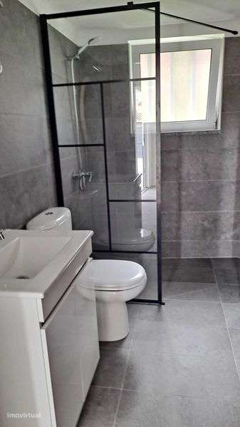 Moradia no centro de Vagos - Grande imagem: 5/12