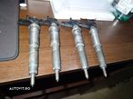 Injector Opel Vivaro 2.0 TDCI M9R din 2008 - 1