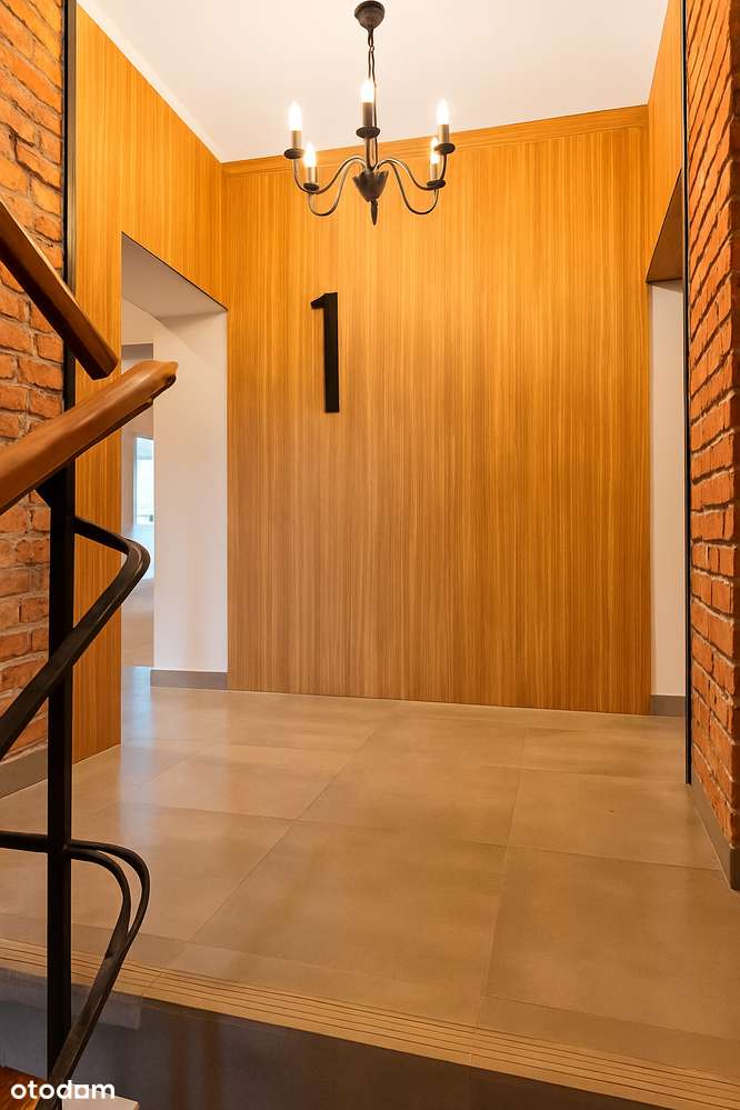 Nowa inwestycja! Mieszkania o małych metrażach w kamienicy po remoncie-2