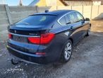 Dezmembram/Piese BMW 520 D GT F07 - 7