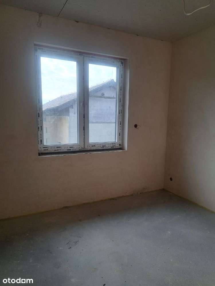 ROKIETNICA/centrum/blisko PKP/infrastruktura-13