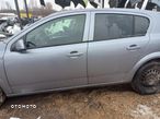 Opel Astra H lll 1.6 16V 04r wszystkie części - 5