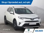 Toyota RAV4 - 2