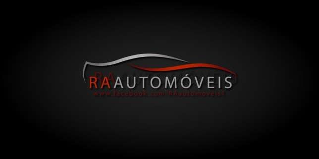 R.A. Automóveis
