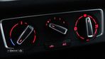 VW Polo 1.4 TDi Confortline - 25