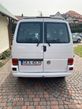 Volkswagen Caravelle - 3