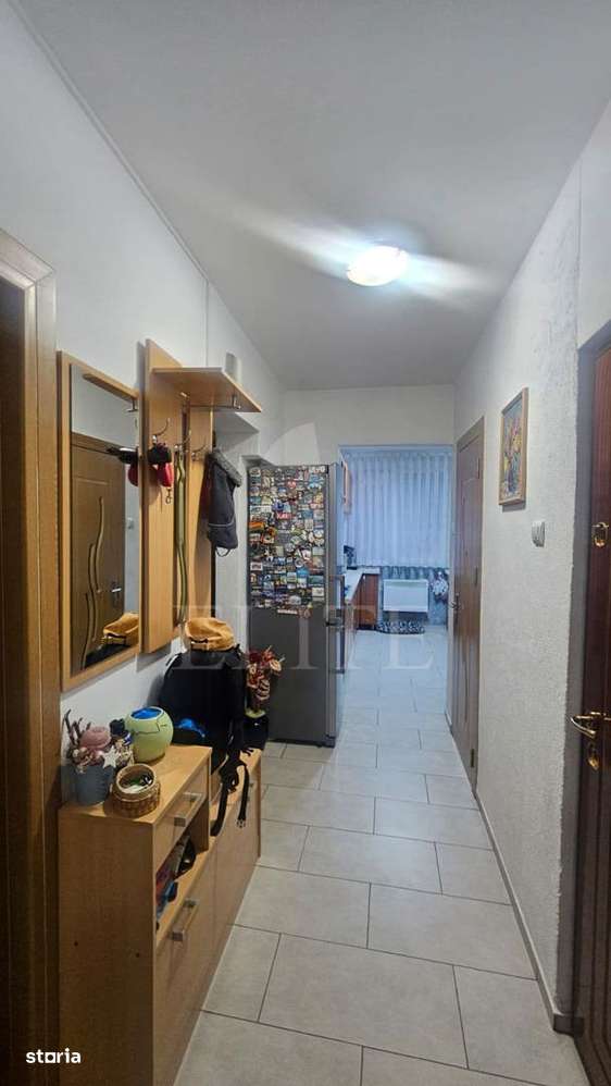 Apartament 3 camere în zona PIATA 14 IULIE - Imagine principală: 5/20