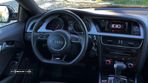 Audi A5 2.0 TDI Multitronic S-line - 28