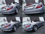 Mercedes-Benz SLK 55 AMG - 14