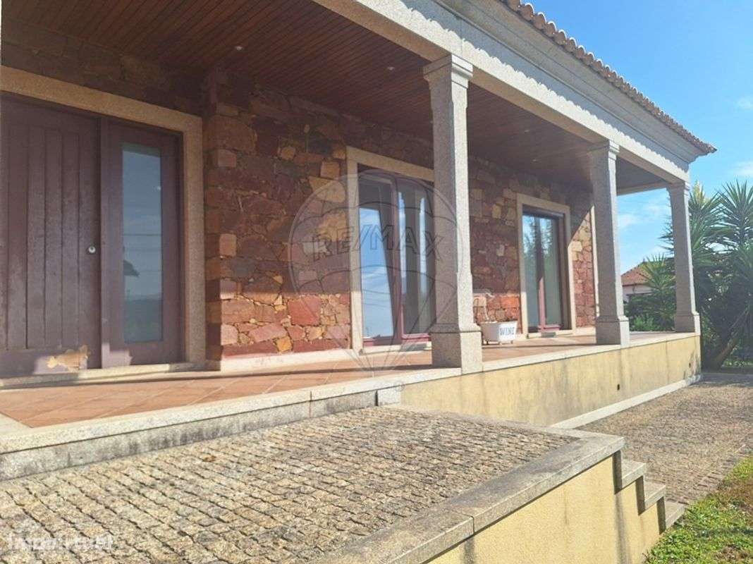 Moradia T3 para venda-27