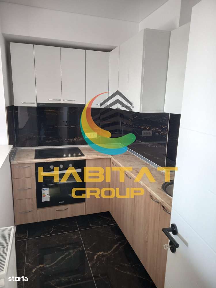 Titan 2 camere decomandat 59 mp ACTE GATA DE MUTARE - Imagine principală: 5/11