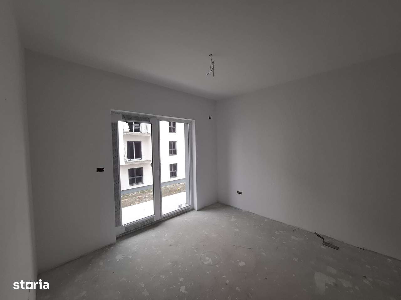 Vand apartament 2 camere zona Gradiste-Cehov ID:RH-44030-property-9