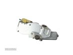 Motor Limpa Para Brisas Traseiro Honda Civic Vi Hatchback (Ej, Ek) - 2