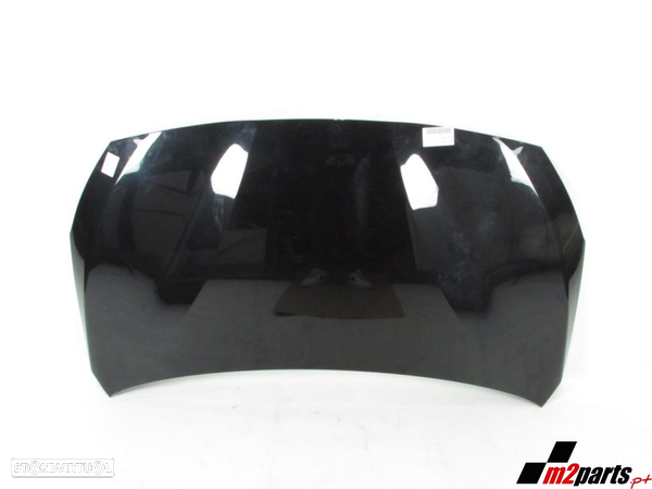 Frente completa Completa Seminovo/ Original BMW 2 Active Tourer (F45)/BMW 2 Gran... - 7