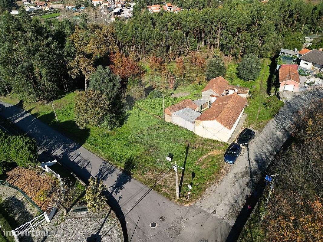 Terreno  para venda - Grande imagem: 3/8