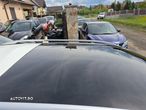 Nissan Qashqai 1.6 visia Start/Stop - 31