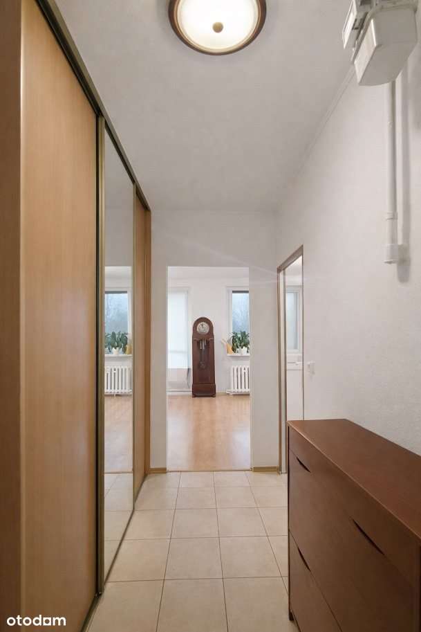 4-pokoje,balkon, oś. Paderewskiego-2