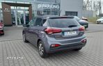 Hyundai i20 1.0 T-GDi Comfort DCT - 8