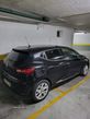 Renault Clio 0.9 TCe GT Line - 6