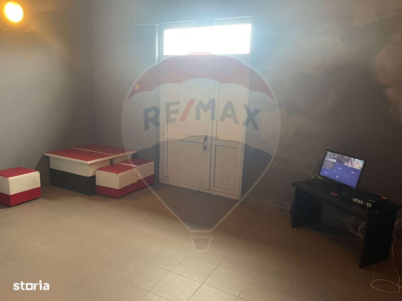 Spațiu comercial de 497mp de vânzare - Imagine principală: 4/20