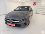 Mercedes-Benz A 200 Progressive Aut. - 3