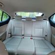 Skoda Superb 2.0 TDI 4x4 L&K DSG - 13