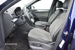 Seat Tarraco 1.5 Eco TSI EVO Xperience S&S DSG - 16