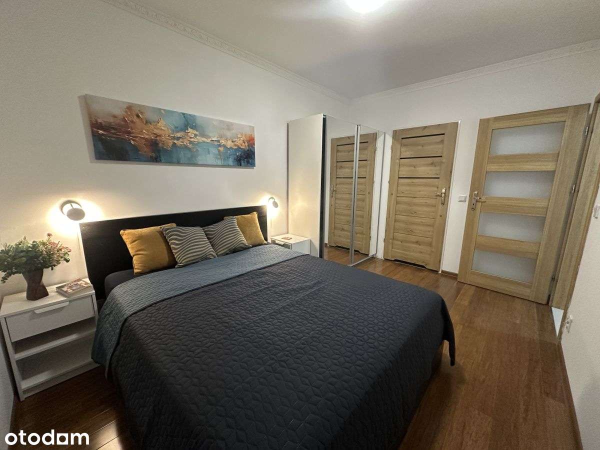 541829 - Pełny obrazek: 5/15