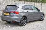 Fiat Tipo - 5