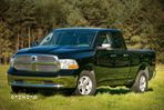 Dodge RAM 1500 4.7 4x4 - 7