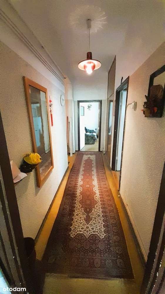 Ch Turzyn, 3 pok. słoneczne z balkonem-13